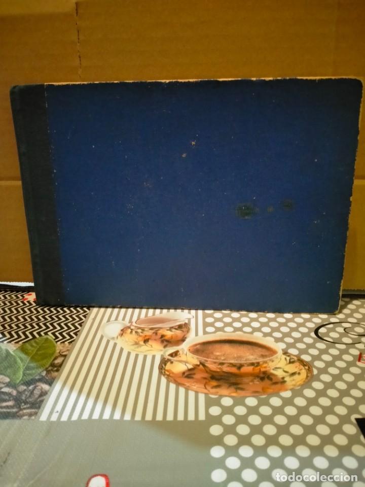 Libros de segunda mano: MANUEL RIPOLL&Eacute;S. ORTOGRAF&Iacute;A PR&Aacute;CTICA .EDITORIAL RIPOLLES - Foto 1