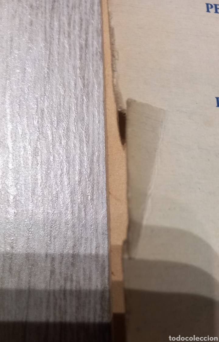 Libros de segunda mano: &iexcl;En marcha! Primer libro de lectura. Editorial ECIR.1963 - Foto 8