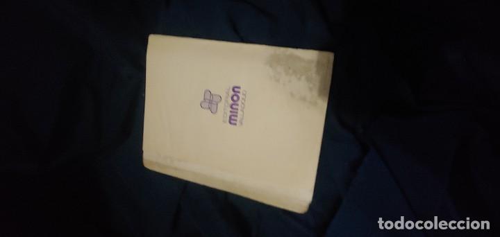 Libros de segunda mano: Libro de texto,Comprendo y me Expreso 4 EGB. Mi&ntilde;on. - Foto 3