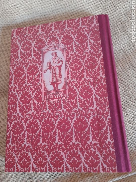 Libros de segunda mano: Aritm&eacute;tica primer grado, Editorial Luis Vives - Foto 5