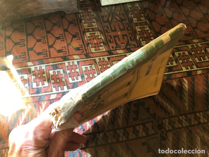 Libros de segunda mano: Gram&aacute;tica latina. Eduardo Gancedo. Muy dif&iacute;cil - Foto 2