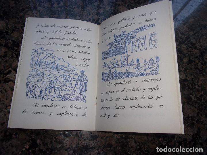 Libros de segunda mano: RAYAS TERCERA PARTE. - Foto 2