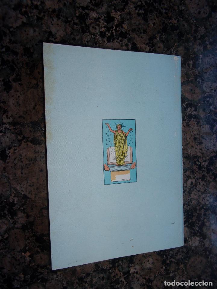 Libros de segunda mano: RAYAS TERCERA PARTE. - Foto 3