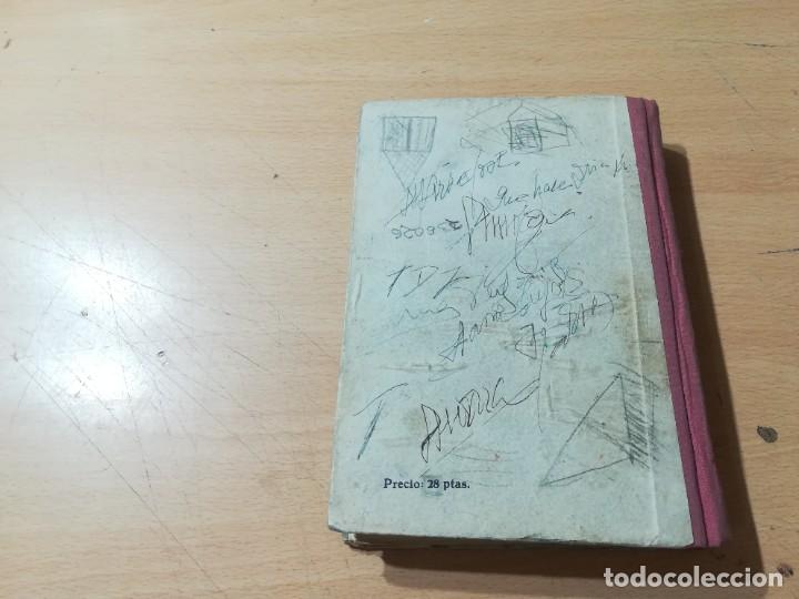 Libros de segunda mano: TRATADO DE ARITMETICA / TERCER GRADO / BRU&Ntilde;O / AO54 - Foto 20