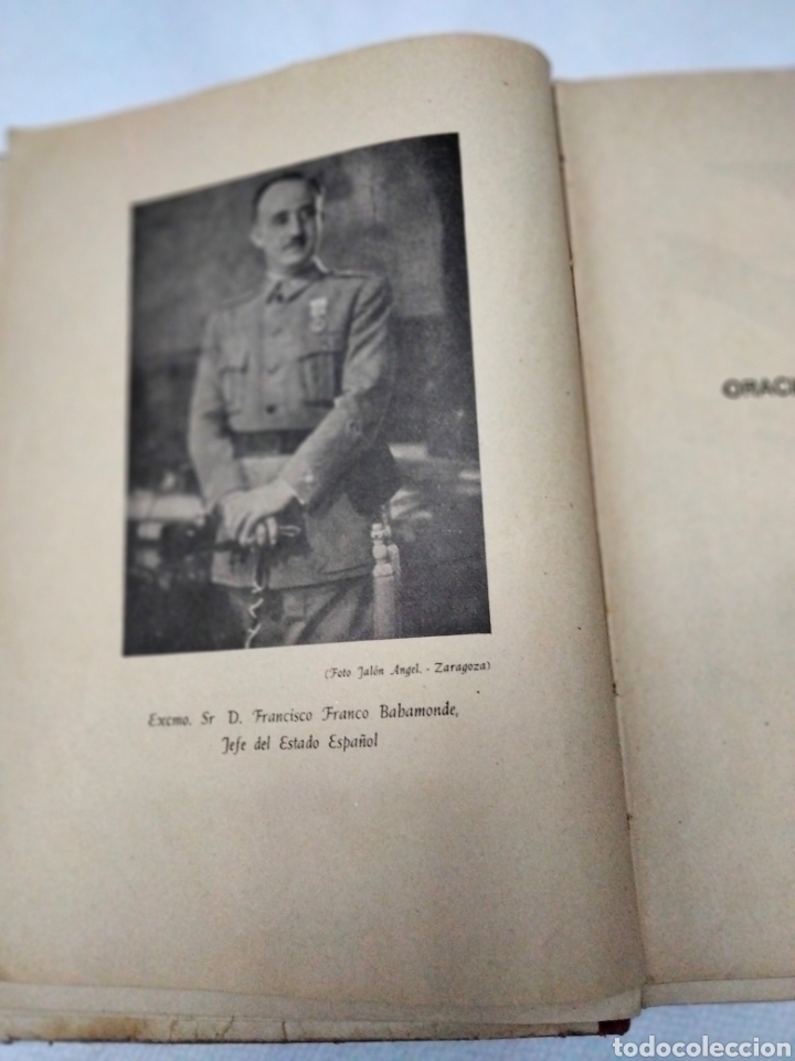 Libros de segunda mano: H&Eacute;ROES - Foto 3