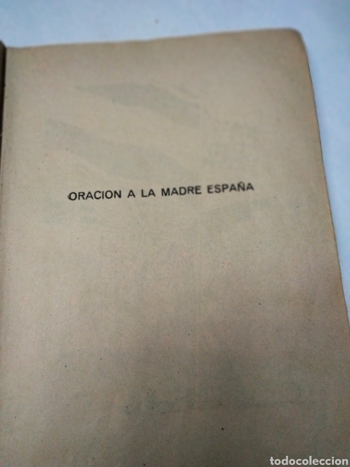 Libros de segunda mano: H&Eacute;ROES - Foto 4