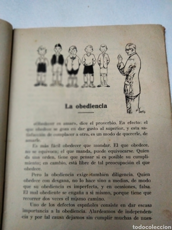 Libros de segunda mano: H&Eacute;ROES - Foto 6