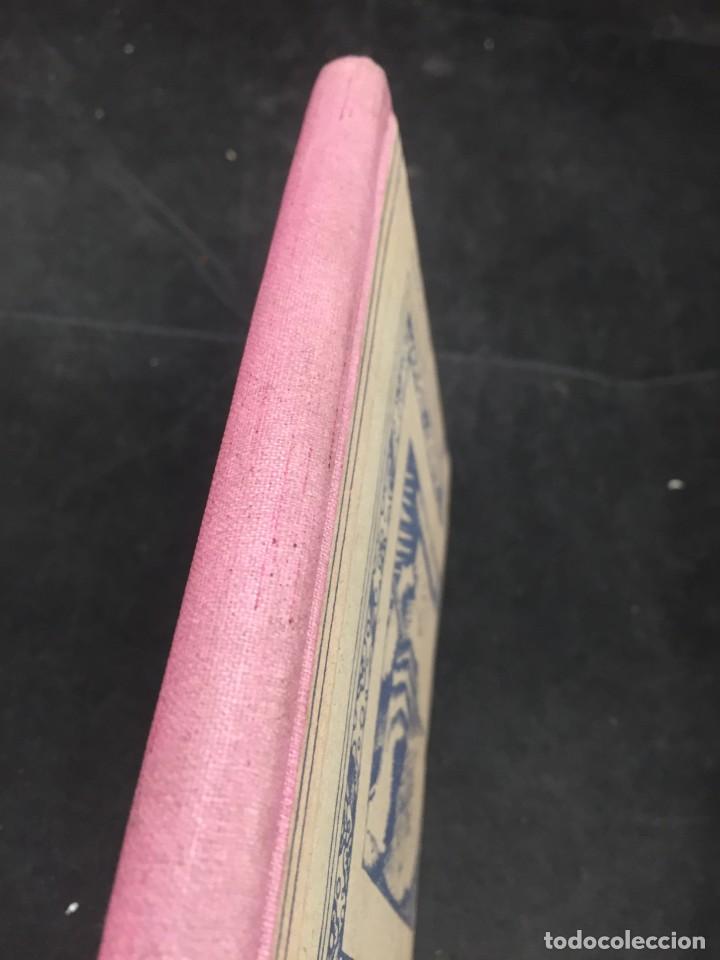 Libros de segunda mano: Algebra y Trigonometr&iacute;a. Ediciones Bru&ntilde;o. 1943 - Foto 2