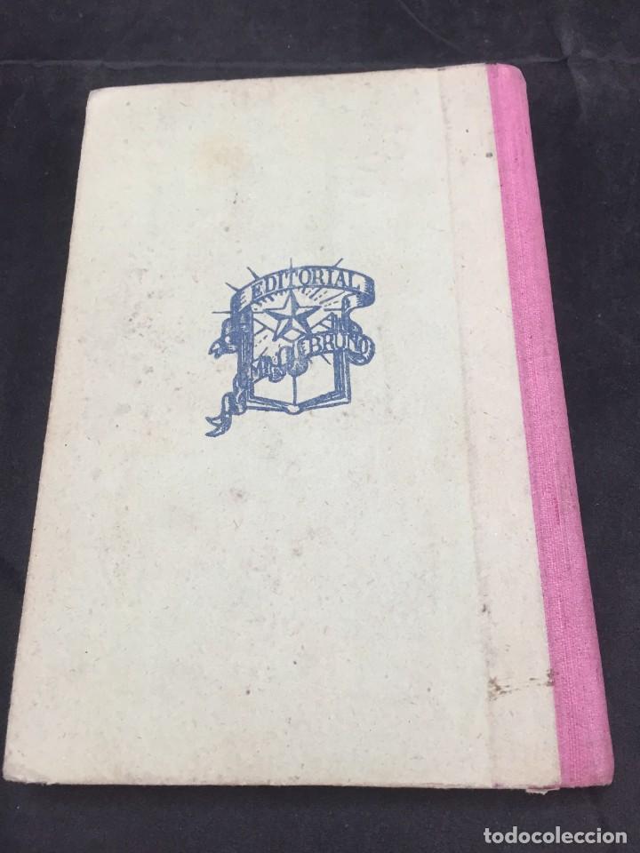 Libros de segunda mano: Algebra y Trigonometr&iacute;a. Ediciones Bru&ntilde;o. 1943 - Foto 9