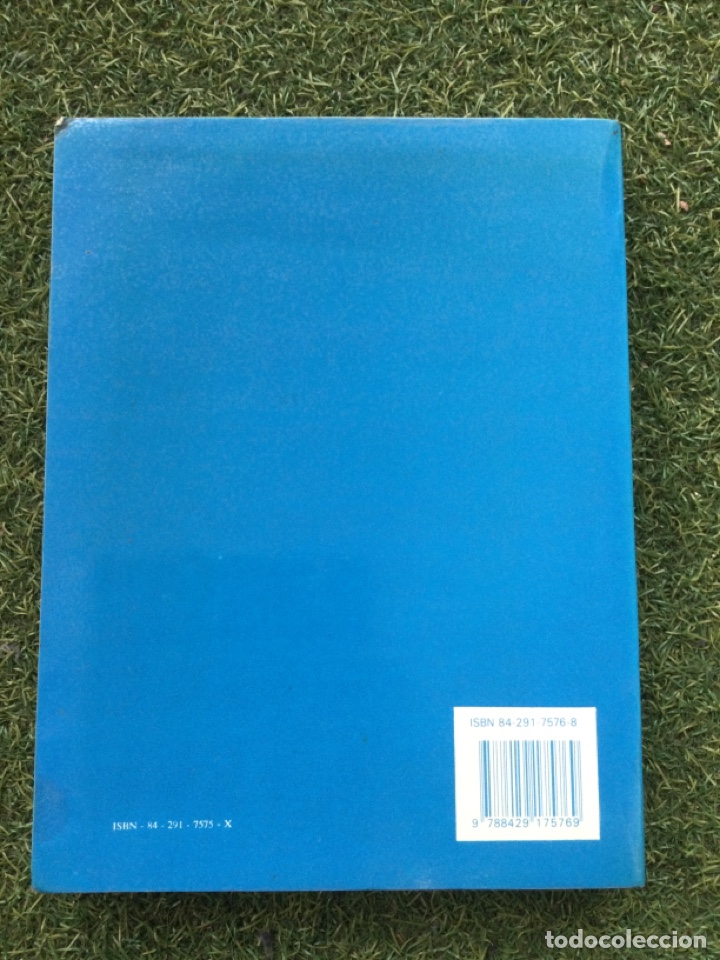Libros de segunda mano: Bioqu&iacute;mica Tercera Edici&oacute;n Editorial Revert&eacute; - Foto 2