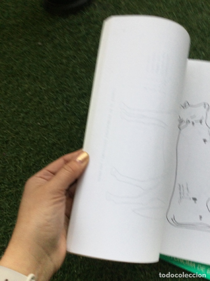 Libros de segunda mano: Cuadernos de Patolog&iacute;a Animal I y II - Foto 4