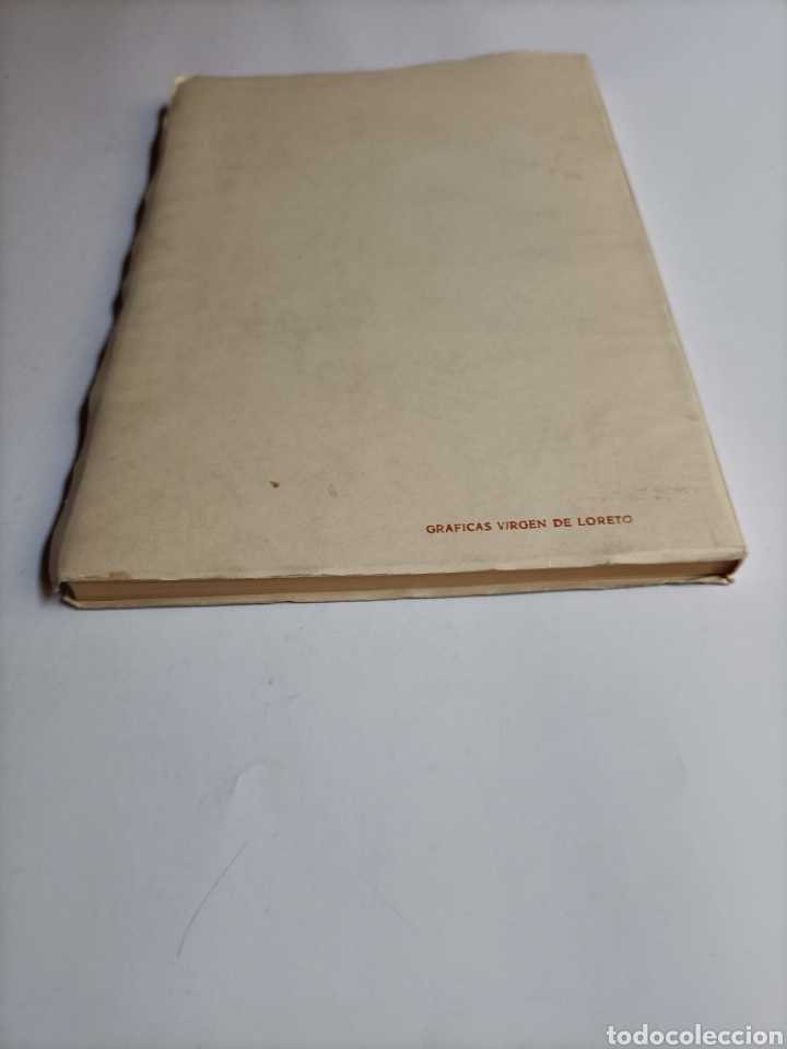 Libros de segunda mano: Mi patria es del mar. . Josefina bolinaga . .. - Foto 6