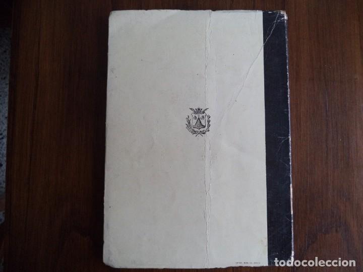 Libros de segunda mano: Libro de texto Historia de Espa&ntilde;a - Foto 8