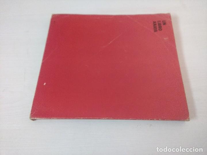 Libros de segunda mano: CONTAR 5/ANAYA EGB. - Foto 5