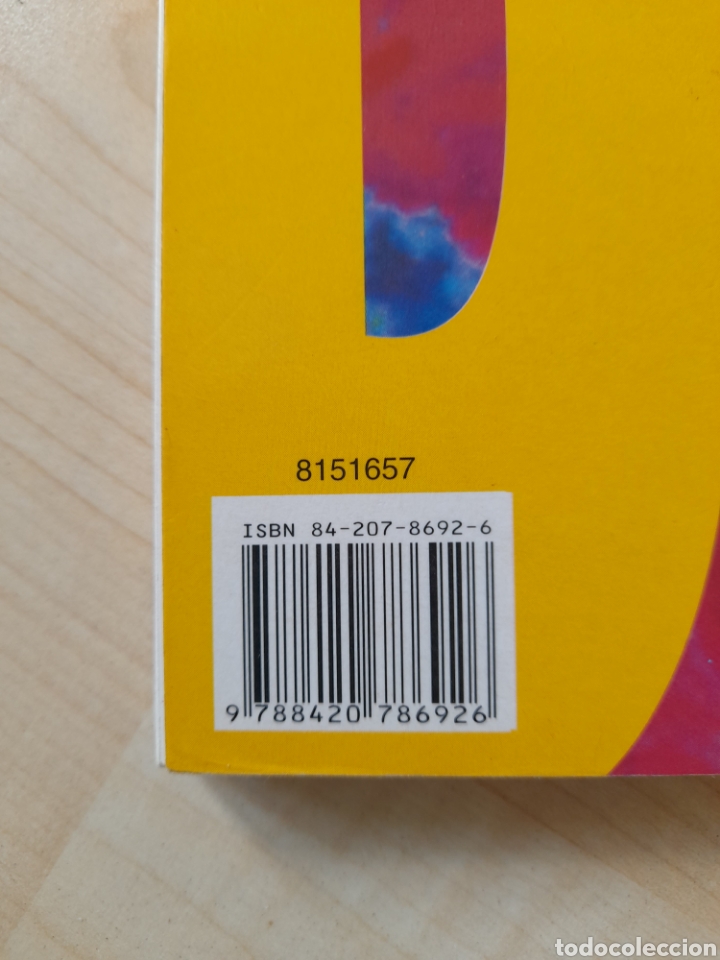 Libros de segunda mano: Matematika 4 B. Euskera - Foto 3