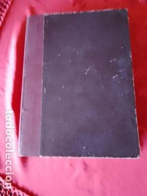 Libros de segunda mano: Lecciones de Geometria proyectiva - Foto 1