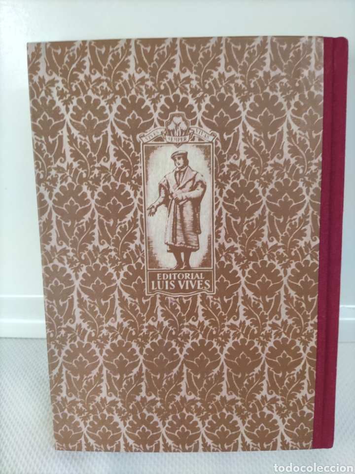 Libros de segunda mano: gram&aacute;tica segundo grado - Foto 2