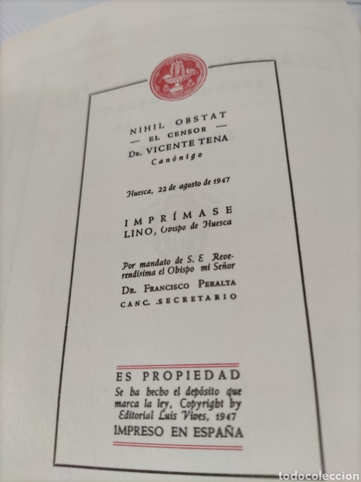 Libros de segunda mano: gram&aacute;tica segundo grado - Foto 4