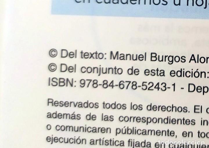 Libros de segunda mano: Libros texto Geografia e historia 3&ordm; ESO Anaya - Foto 2