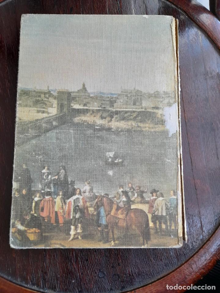 Libros de segunda mano: Convivencia humana Eugenio frutos Doncel 1966 - Foto 3