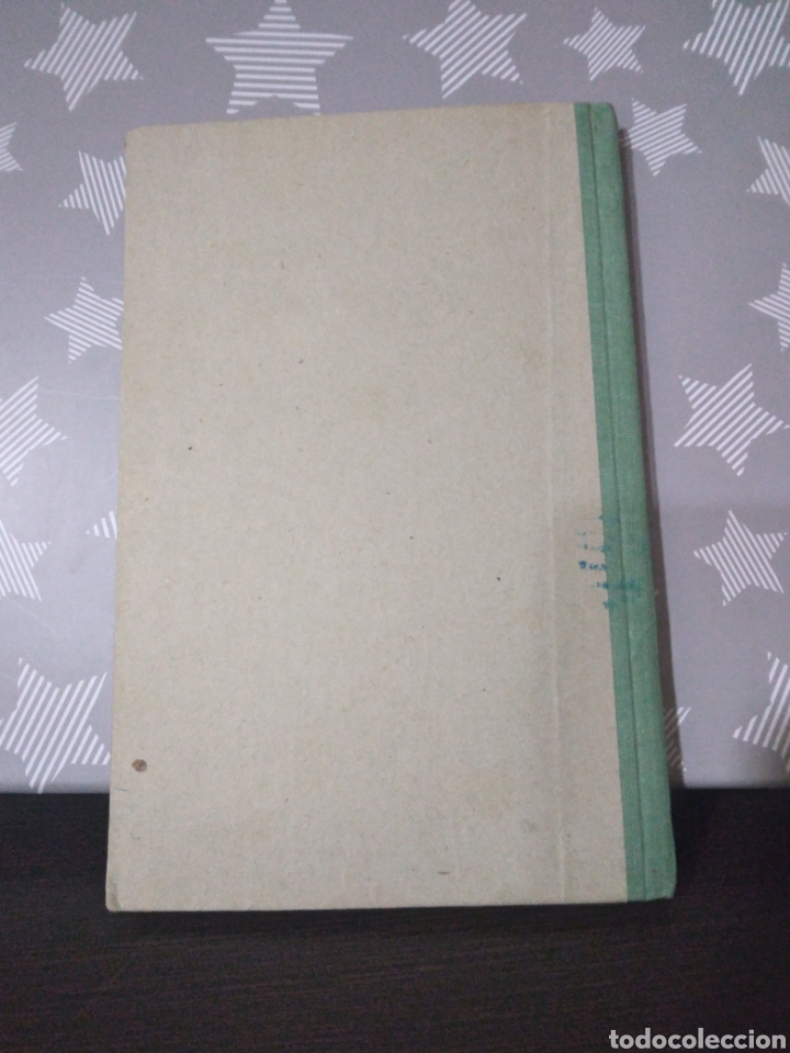 Libros de segunda mano: Viajes por Espa&ntilde;a........ - Foto 2