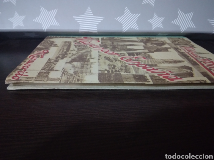 Libros de segunda mano: Viajes por Espa&ntilde;a........ - Foto 4