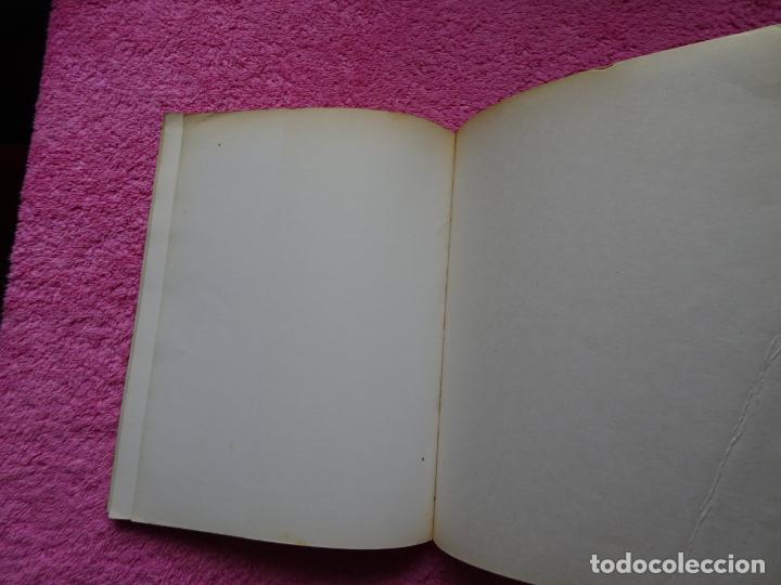 Libros de segunda mano: f&iacute;sica 1&ordm; de FPII editorial bru&ntilde;o 1978 g. onta&ntilde;on 2&ordf; edici&oacute;n - Foto 11