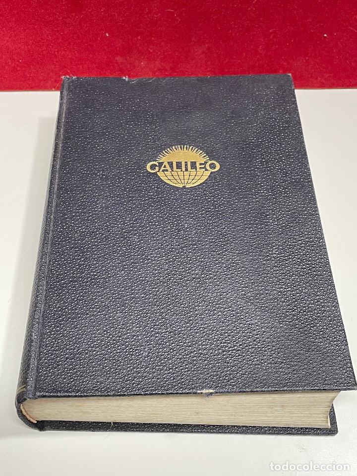 Libros de segunda mano: LIBRO PROMOCI&Oacute;N DE VENTAS A&Ntilde;O 1965 ALFRED GROSS - Foto 1