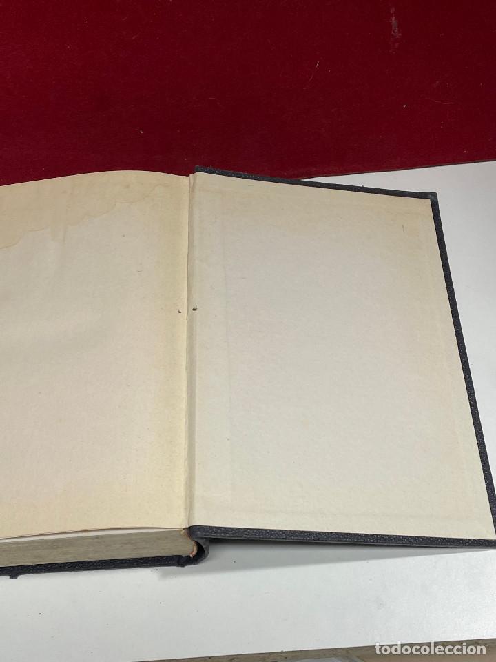 Libros de segunda mano: LIBRO PROMOCI&Oacute;N DE VENTAS A&Ntilde;O 1965 ALFRED GROSS - Foto 11