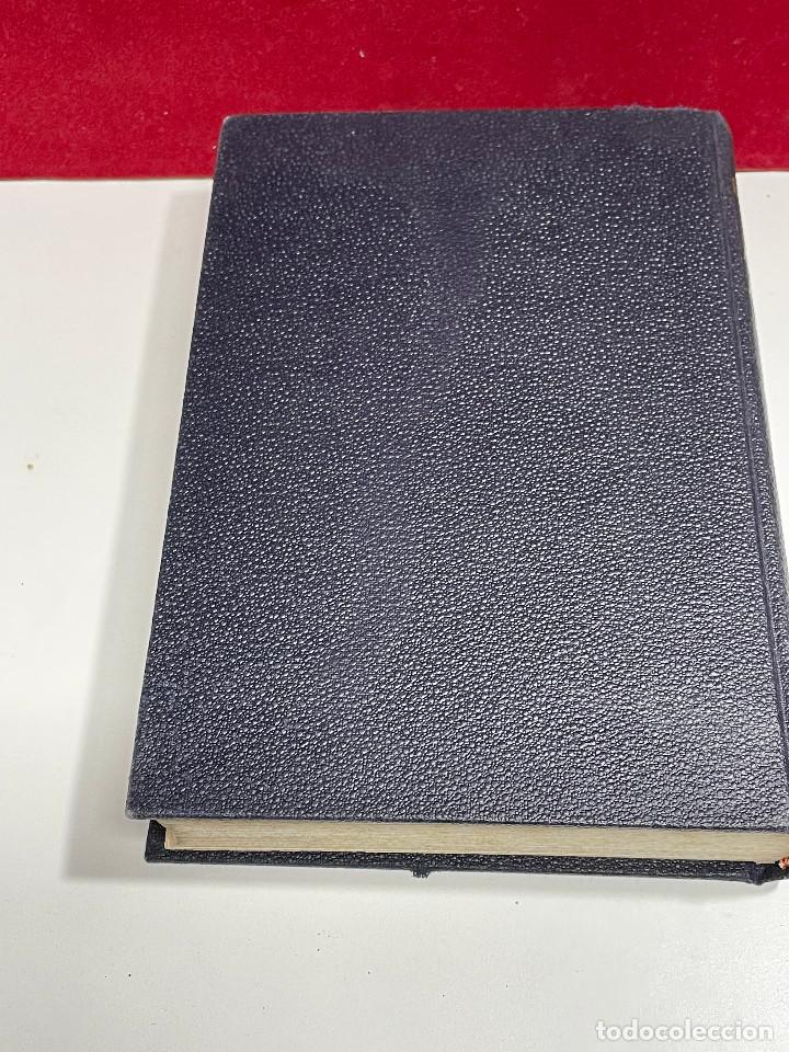 Libros de segunda mano: LIBRO PROMOCI&Oacute;N DE VENTAS A&Ntilde;O 1965 ALFRED GROSS - Foto 12