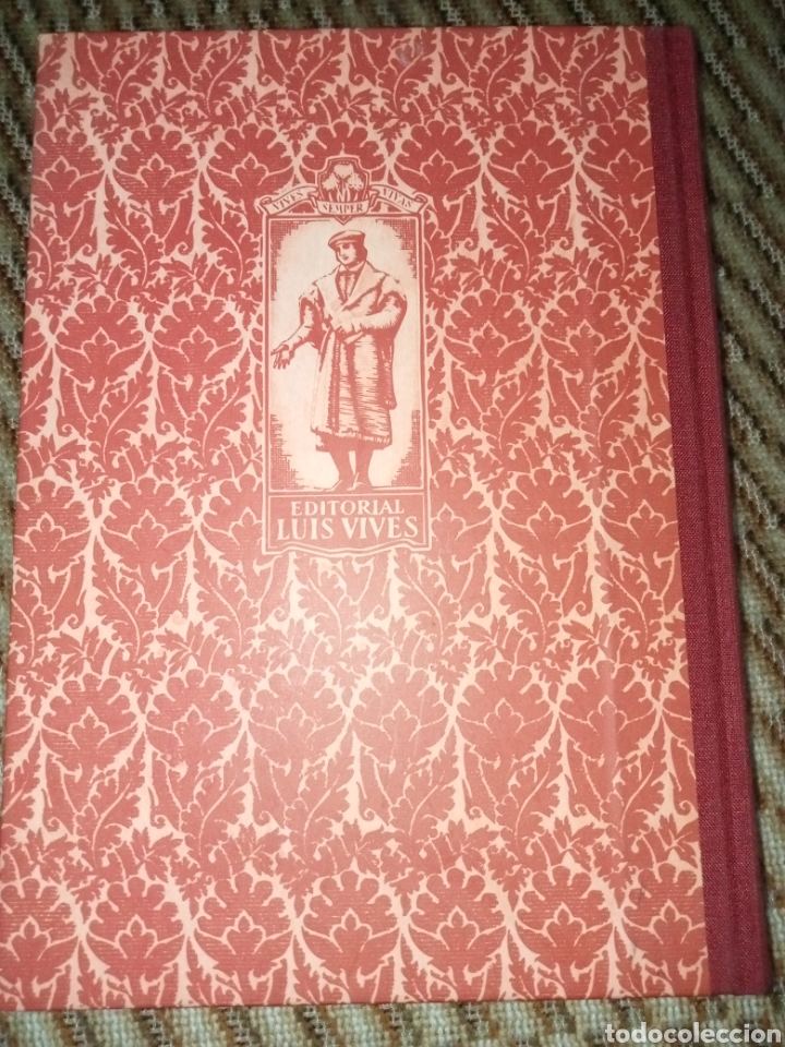 Libros de segunda mano: Aritm&eacute;tica primer grado ( facs&iacute;mil ) - Foto 2