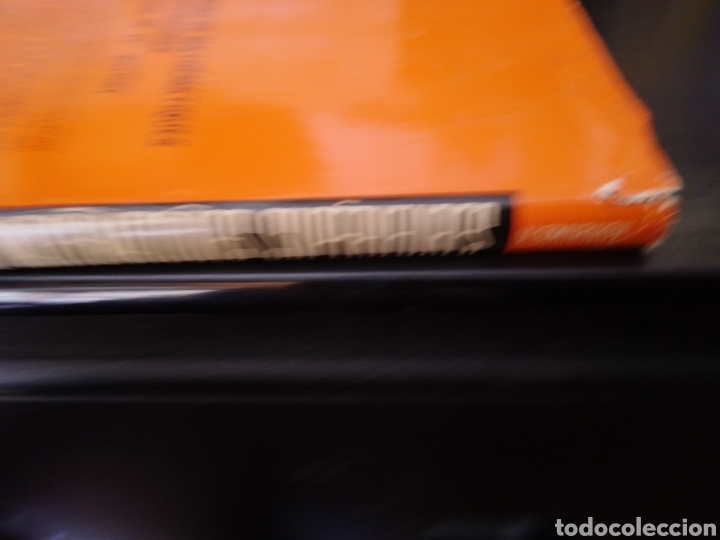 Libros de segunda mano: 5 tomos Curso matem&aacute;ticas en franc&eacute;s - Foto 24