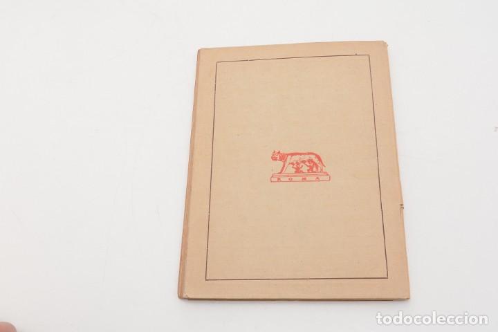 Libros de segunda mano: Antolog&iacute;a latina, Bartolom&eacute; Bosch y Sans&oacute; - Foto 15