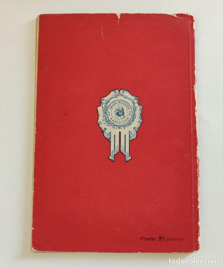 Libros de segunda mano: Libro Normas de Ortografia Espa&ntilde;ola - Foto 7