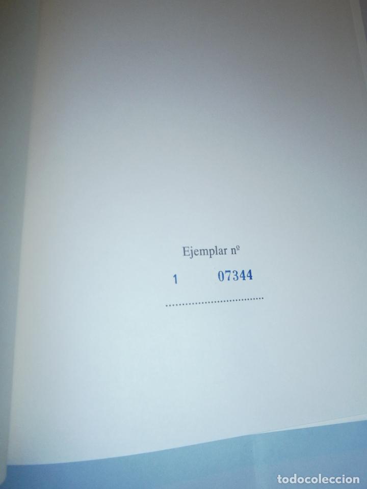 Libros de segunda mano: LIBRO DE TEXTO - ALVAREZ - TERCER GRADO - L4 - Foto 2