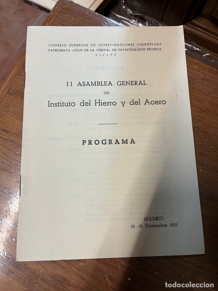 Second hand books: 350 Problemas y cuestiones de F&iacute;sica y Qu&iacute;mica, Barreiros Rubio. 1966