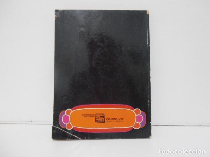 Libros de segunda mano: LIBRO LECTURA, MUNDO MAGICO, SM - Foto 5