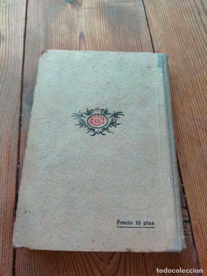 Libros de segunda mano: ALGEBRA Y TRIGONOMETR&Iacute;A EDICIONES BRU&Ntilde;O NOCIONES CURSO ELEMENTAL 1956 - Foto 7