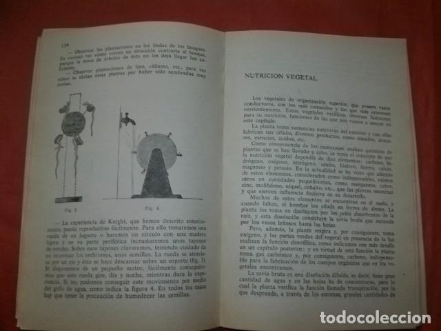 Libros de segunda mano: LAS COSAS DE LA VIDA. TOMAS DE ALVIRA. 1963 - Foto 2