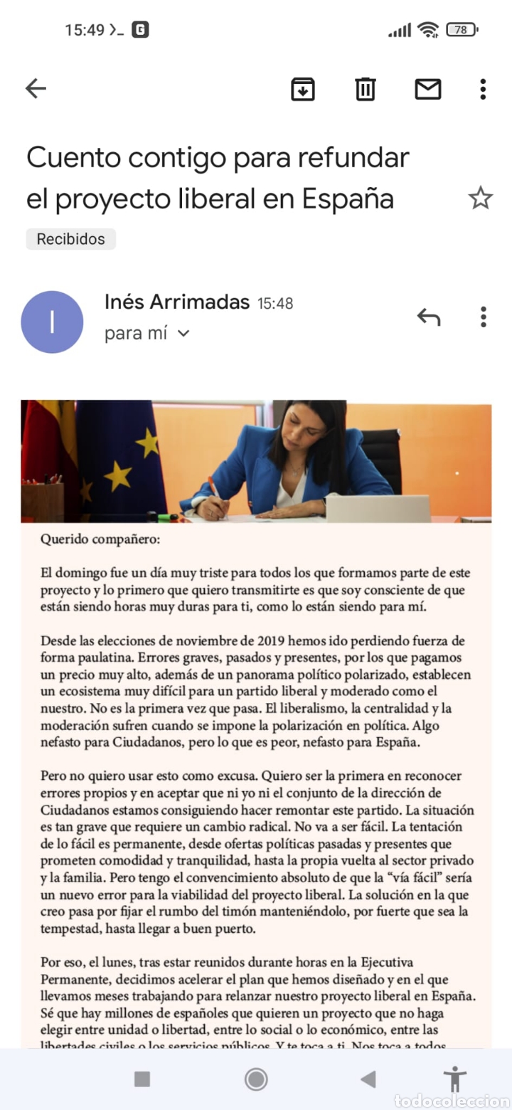 Libros de segunda mano: DICCIONARIO MAGICO DE LAS PALABRAS - Foto 5
