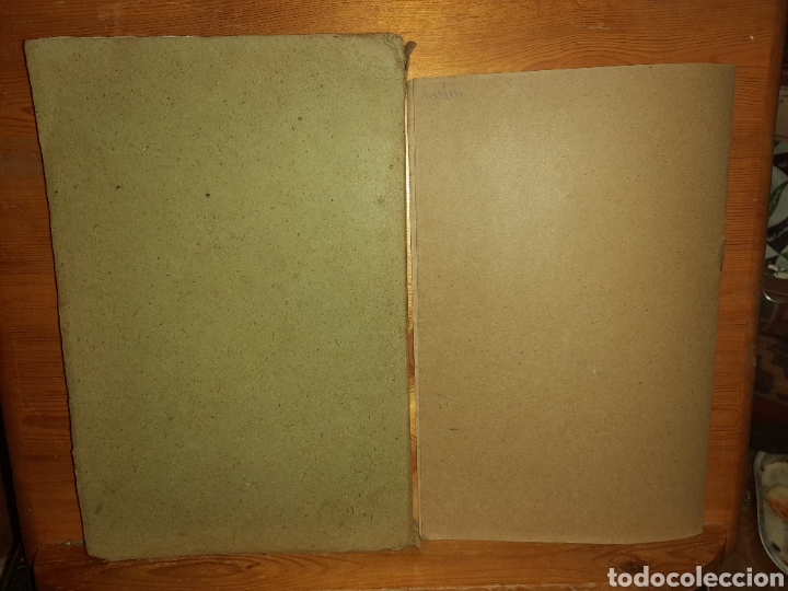 Libros de segunda mano: MATEMATICAS PARA EL 4 CUARTO CURSO DEL BACHILLERATO 1941 CON PROGRAMA BARATECH CIRIQUIAN - Foto 5