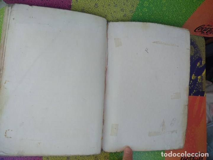 Libros de segunda mano: Libro Texto Calculo 7 EGB SM - Foto 11