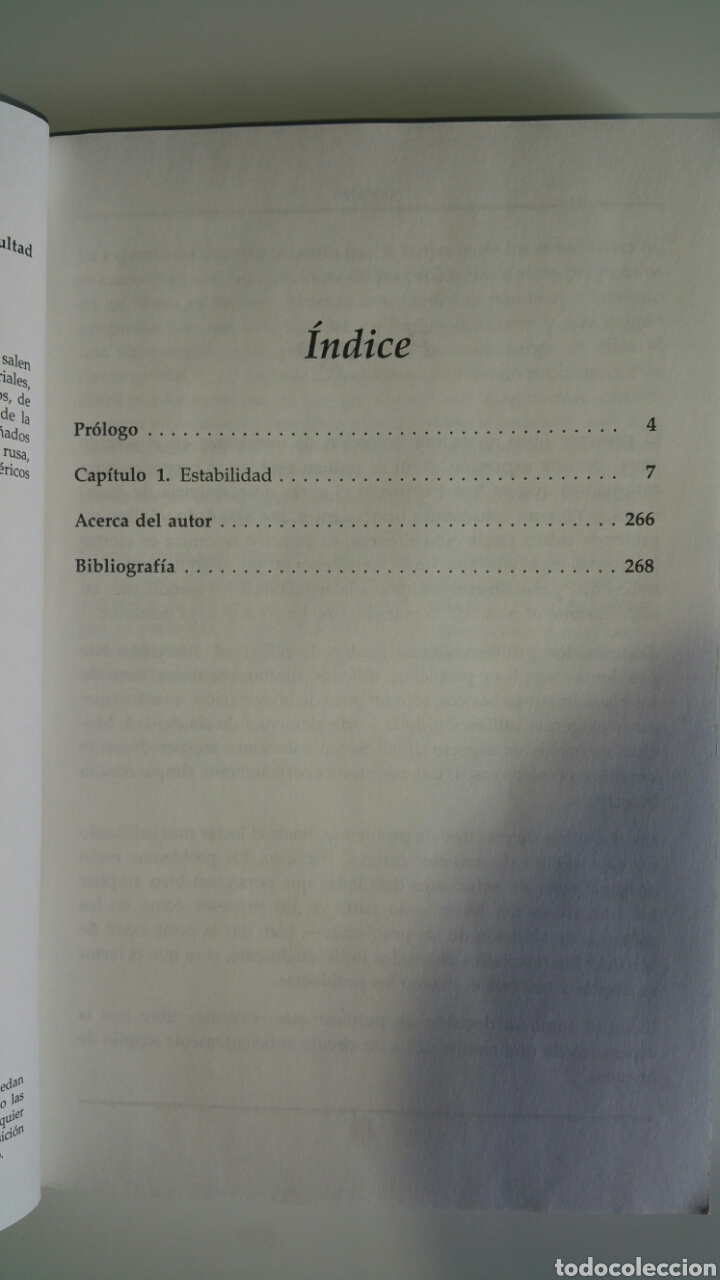 Libros de segunda mano: Resistencia de los materiales. V. I. Feodosiev, editorial URSS, 2004. - Foto 6