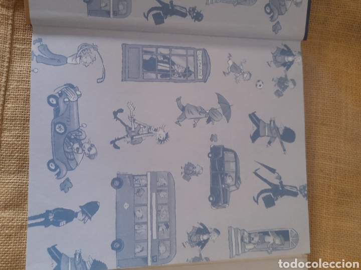 Libros de segunda mano: Mi primer Larousse de Ingl&eacute;s - Foto 2
