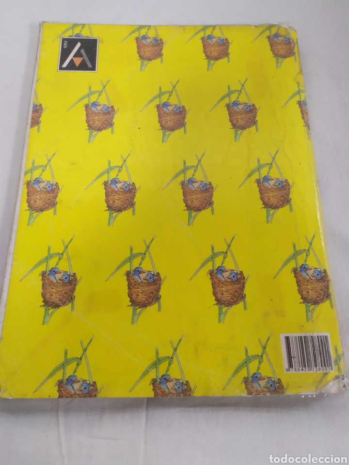 Libros de segunda mano: Corzo 2 EGB de Anaya - Foto 2