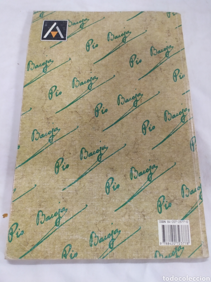 Libros de segunda mano: Antos Lecturas y Comentarios 6 EGB de Anaya - Foto 2