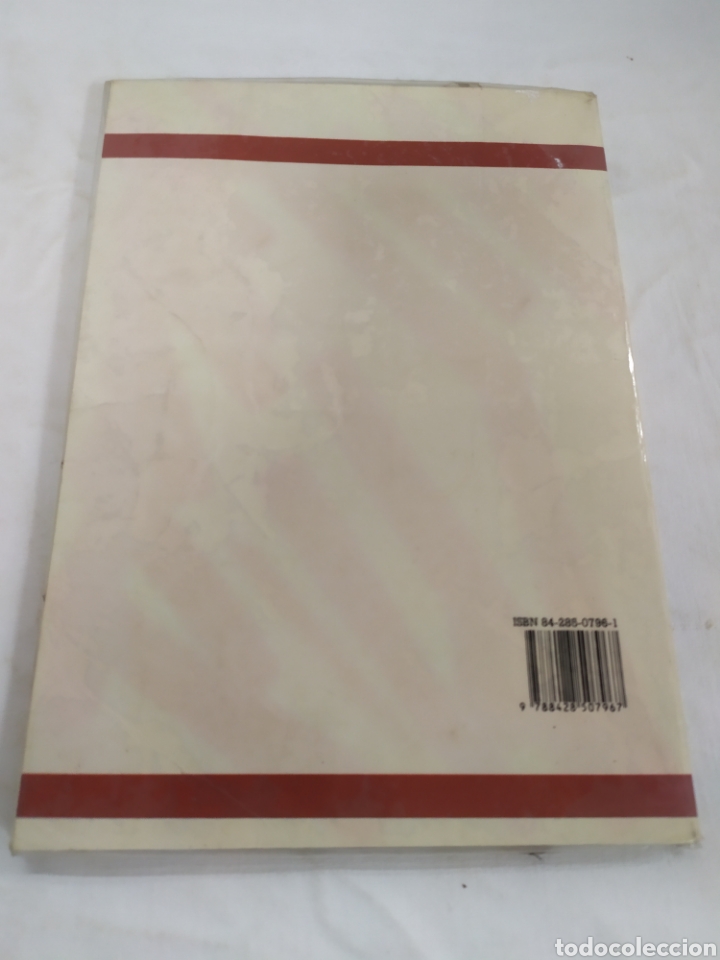 Libros de segunda mano: El encuentro de Ediciones Paulinas - Foto 2