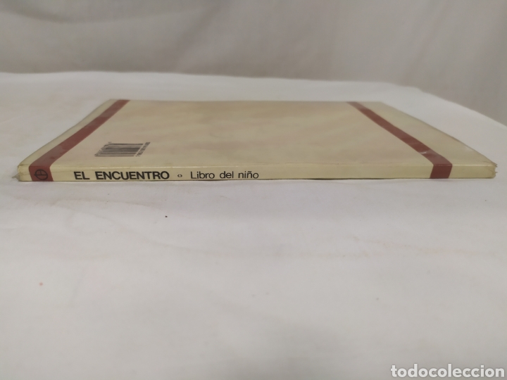 Libros de segunda mano: El encuentro de Ediciones Paulinas - Foto 4