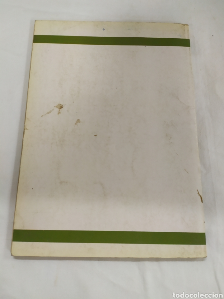 Libros de segunda mano: Haced lo que &eacute;l os diga de ediciones Paulinas - Foto 2