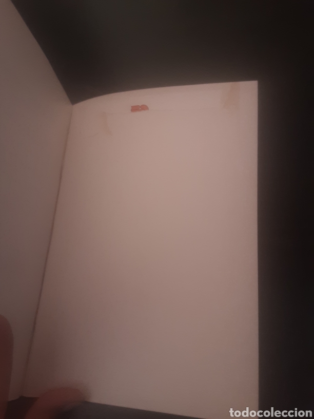 Libros de segunda mano: Mathematica. Domine al 99% mathematica. -E.Castillo, A.Iglesias, J.M.Guti&eacute;rrez, E.&Aacute;lvarez, A.Cobo- - Foto 7